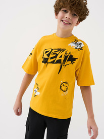 30.03  PlayToday ������� ����������� ��� ��������� (��������) 12611528