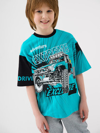 30.03  PlayToday ������� ����������� ��� ��������� (��������) 12611146