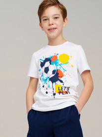 30.03  PlayToday ������� ����������� ��� ��������� (��������) 12511579