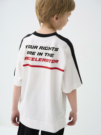 30.03  PlayToday ������� ����������� ��� ��������� (��������) 12611032