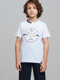 30.03  PlayToday ������� ����������� ��� ��������� (��������) 12511313