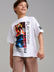 30.03  PlayToday ������� ����������� ��� ��������� (��������) 12411912