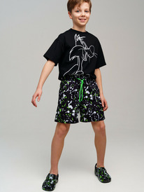 30.03  PlayToday ����� ����������� ������������ ��� ���������, ������� 12511616