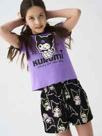 30.03  PlayToday ����� ����������� ��� ������� 12641023