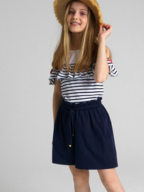 30.03  PlayToday ����� ����������� ��� ������� 12121910