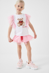 30.03  PlayToday ����-����� ����������� ��� ������� 12622368