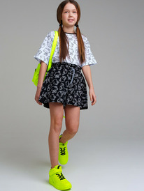 30.03  PlayToday ����-����� ����������� ��� ������� 12441065