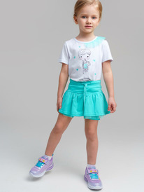 30.03  PlayToday ����-����� ����������� ��� ������� 12522347