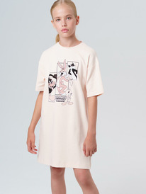 12.04  PlayToday ������� ������ ����������� ��� ������� 12541105