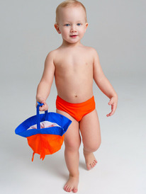 30.03  PlayToday �������� ������� ��� ���������: ������ �����������, ������ ����