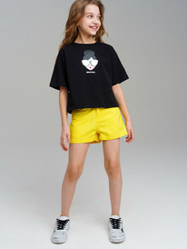 30.03  PlayToday ����� ����������� ��� ������� 12521170