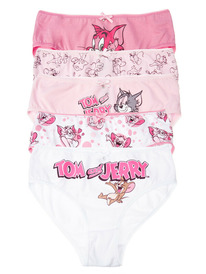 30.03  PlayToday ����� ����������� ��� �������, 5 �� � ��������� 12441215