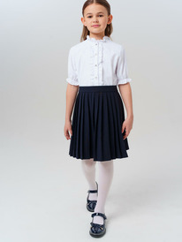 30.03  PlayToday ������ ����������� ��� ������� 22527082