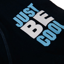 30.03  PlayToday ����� ����������� ��� ��������� - �������, 3 ��. � ��������� 12