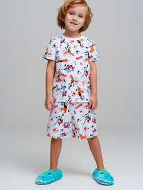 22.04 PlayToday ������ ����������� ��� ��������� 32432034