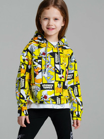 12.04  PlayToday ��������� ����������� ��� ������� 12442148