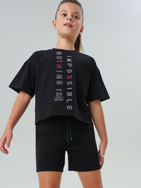 30.03  PlayToday �������� ����������� ��� �������: ������� (��������), ����� 225