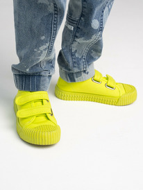 22.04 PlayToday ���� ��� ���������																														 12312230