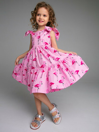 30.03  PlayToday ������� ����������� ��� ������� 12322044