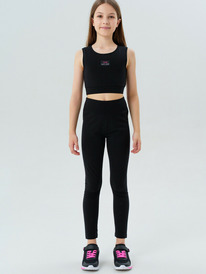 30.03  PlayToday �������� ����������� ��� �������: ���, ����� (�������) 22527237