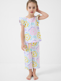 12.04  PlayToday ������ ����������� ��� ������� 12622318