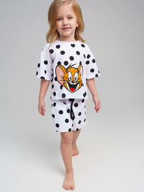 12.04  PlayToday ������ ����������� ��� ������� 12542036