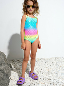 30.03  PlayToday ��������� ����������� ��� ������� 12322367