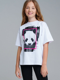 30.03  PlayToday �������� ��� ������� 12421900