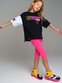 30.03  PlayToday ������� ����������� ��� ������� (��������) 12321122