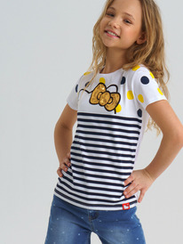 30.03  PlayToday ������� ����������� ��� ������� (��������) 12141821