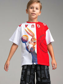 30.03  PlayToday ������� ����������� ��� ��������� (��������) 12531016