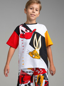 30.03  PlayToday ������� ����������� ��� ��������� (��������) 12531001