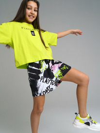 30.03  PlayToday ����� ����������� ��� ������� 12321153