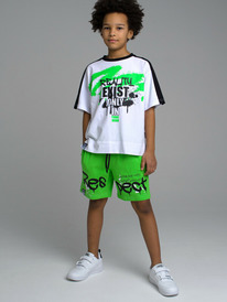 08.04 PlayToday ����� ����������� ��� ��������� 12311451