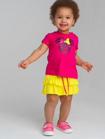 30.03  PlayToday ����-����� ����������� ��� ������� 12123190