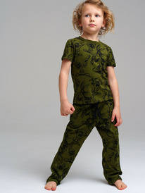 22.04 PlayToday ������ ����������� ��� ��������� 12432011