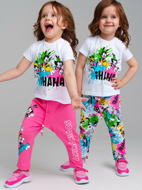 12.04  PlayToday ����� ������� ����������� ��� �������, 2 ���� � ��������� 12449