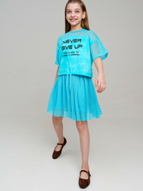 30.03  PlayToday ������� ����������� ��� ������� (��������) 12521389