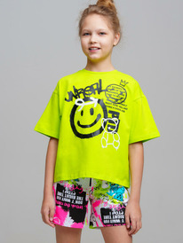 30.03  PlayToday ������� ����������� ��� ������� (��������) 12521258