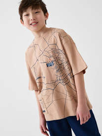 30.03  PlayToday ������� ����������� ��� ��������� (��������) 12611470