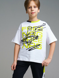 30.03  PlayToday ������� ����������� ��� ��������� (��������) 12311075