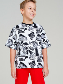 30.03  PlayToday ������� ����������� ��� ��������� (��������) 12531024