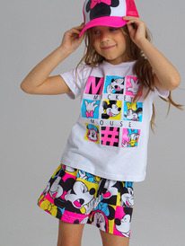 30.03  PlayToday ����� ����������� ��� ������� 12142187