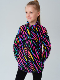 30.03  PlayToday ������ ����������� ��� ������� 32521098