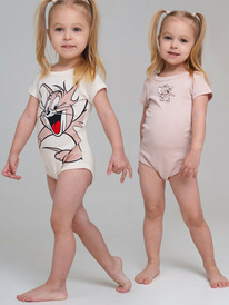 30.03  PlayToday ���� ������� ����������� ��� �������, 2 �� � ��������� 12544019