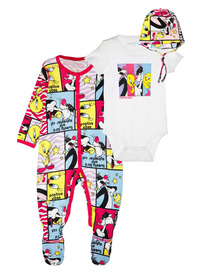 30.03  PlayToday �������� ������� ����������� ��� �������: ����, ����������, ���