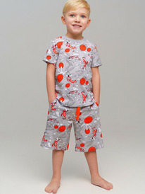 30.03  PlayToday ������ ����������� ��� ��������� 12532095