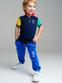 30.03  PlayToday ������� ����������� � ���������� ���� ��� ��������� 12412913