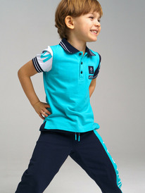 30.03  PlayToday ������� ����������� � ���������� ���� ��� ��������� 12212190