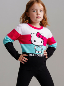 30.03  PlayToday ������� ����������� ��� ������� 32442069